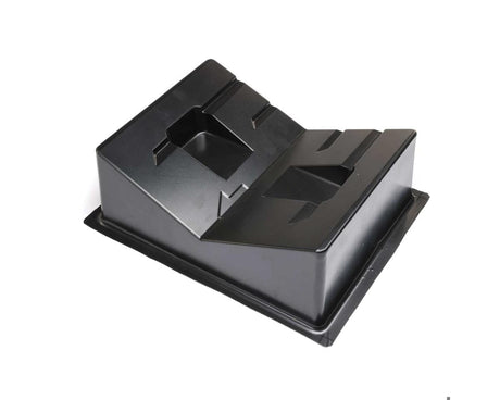 Pro Boat PRB-1655 Boat Stand for Super Sonicwake 48
