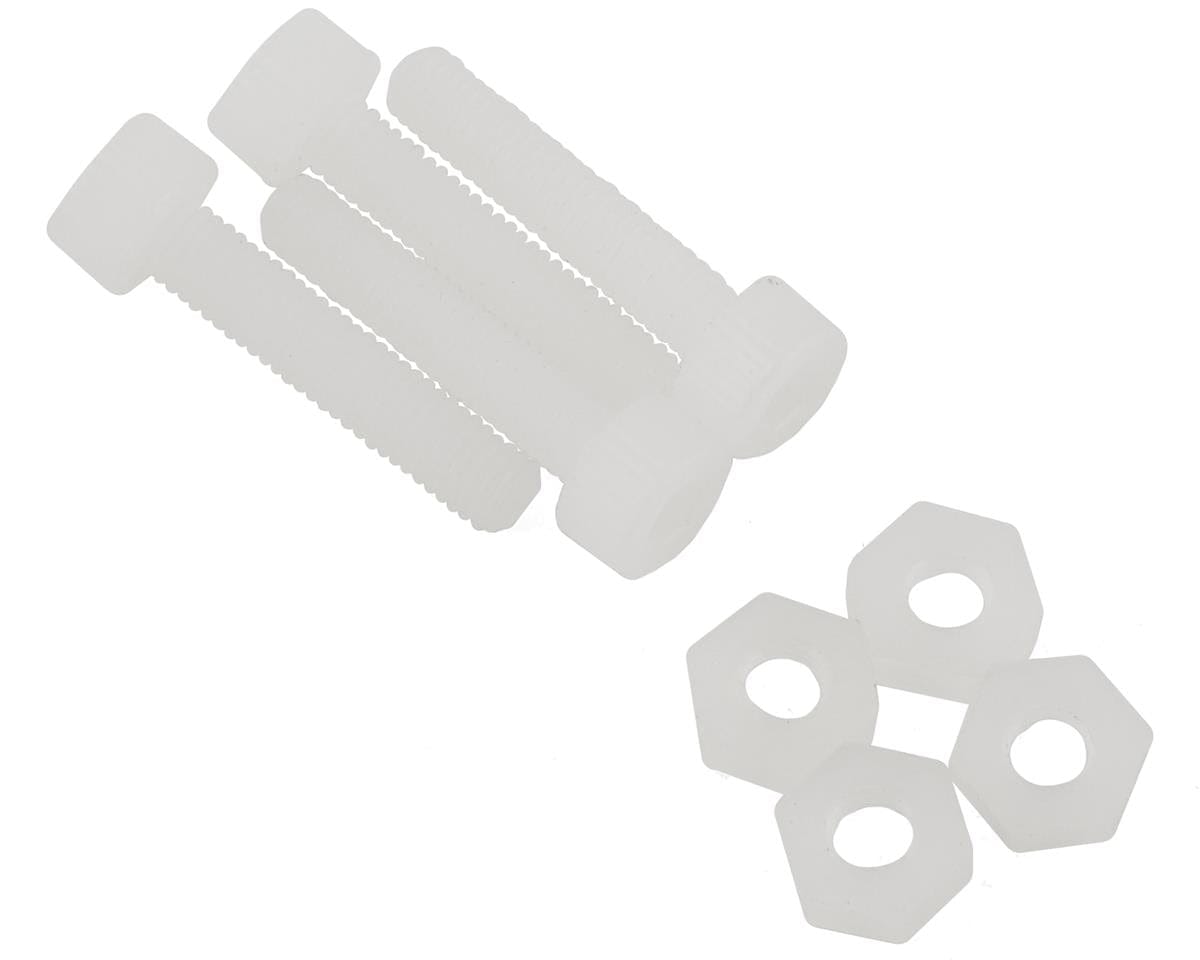 Pro Boat Rudder Breakaway Bolt for Impulse 32 - PRB285003