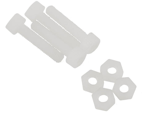 Pro Boat Rudder Breakaway Bolt for Impulse 32 - PRB285003