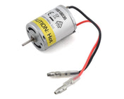 Pro Boat PRB18036 390 Brushed Motor for Sprintjet 9
