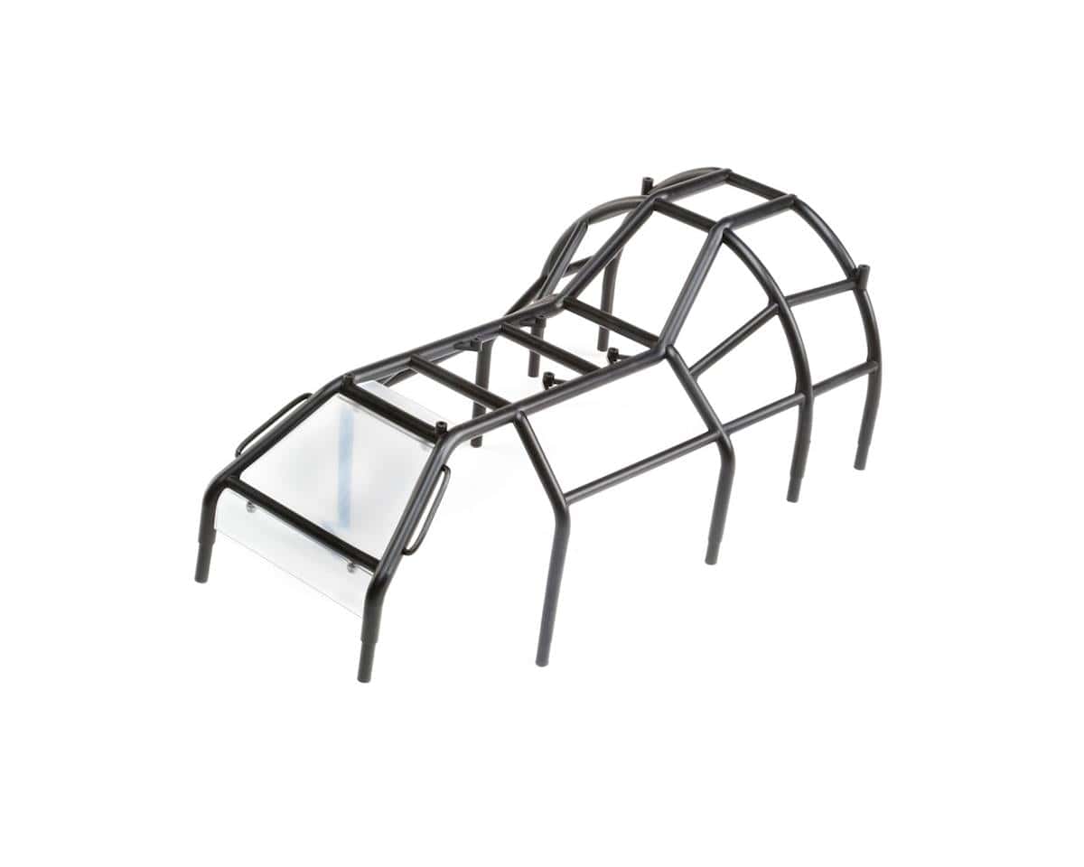 Pro Boat Aerotrooper 25 Cage PRB281079