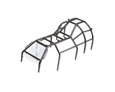Pro Boat Aerotrooper 25 Cage PRB281079