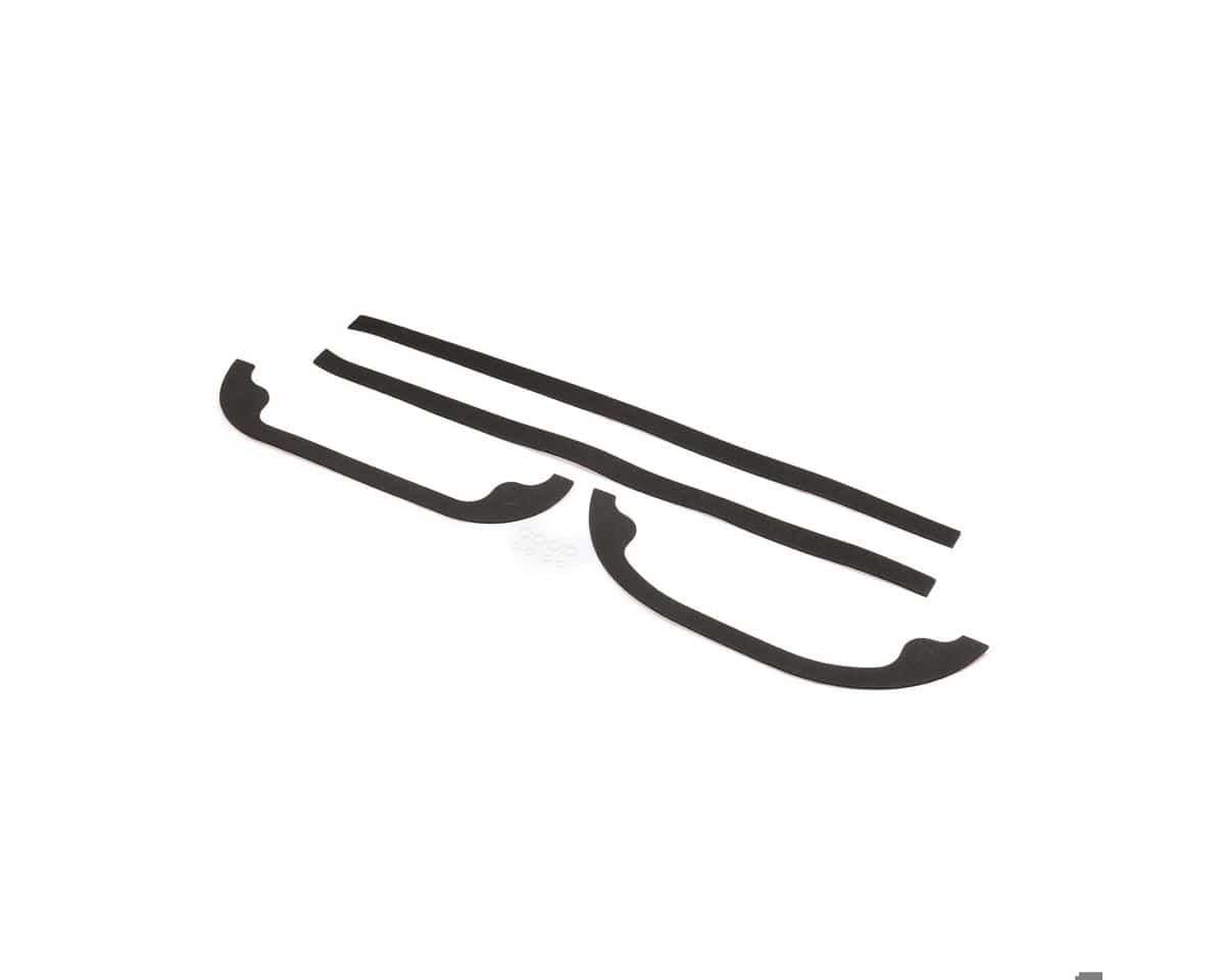 Pro Boat Super Sonicwake 48 canopy seal PRB-1633