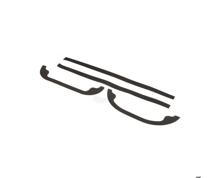 Pro Boat Super Sonicwake 48 canopy seal PRB-1633