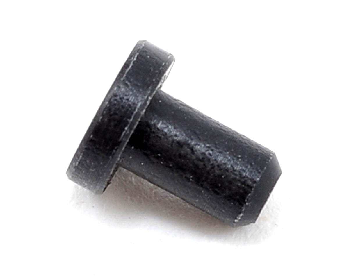 Pro Boat PRB0307 drain plug