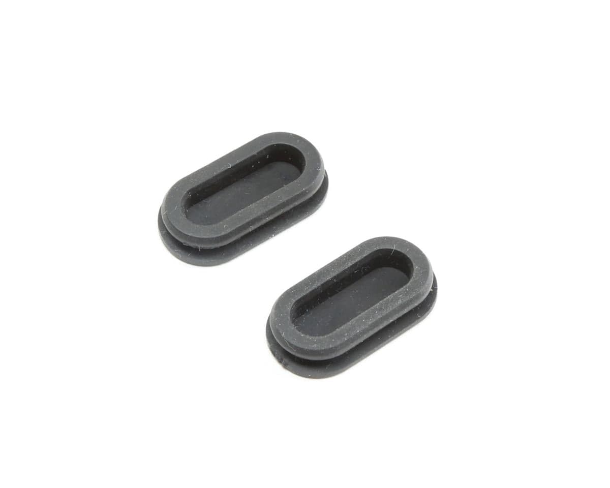 Pro Boat Aerotrooper 25 Drain Plugs PRB286062