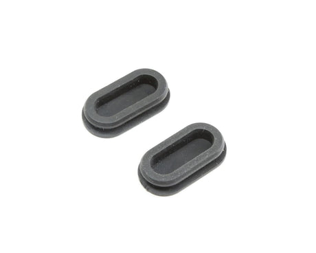 Pro Boat Aerotrooper 25 Drain Plugs PRB286062