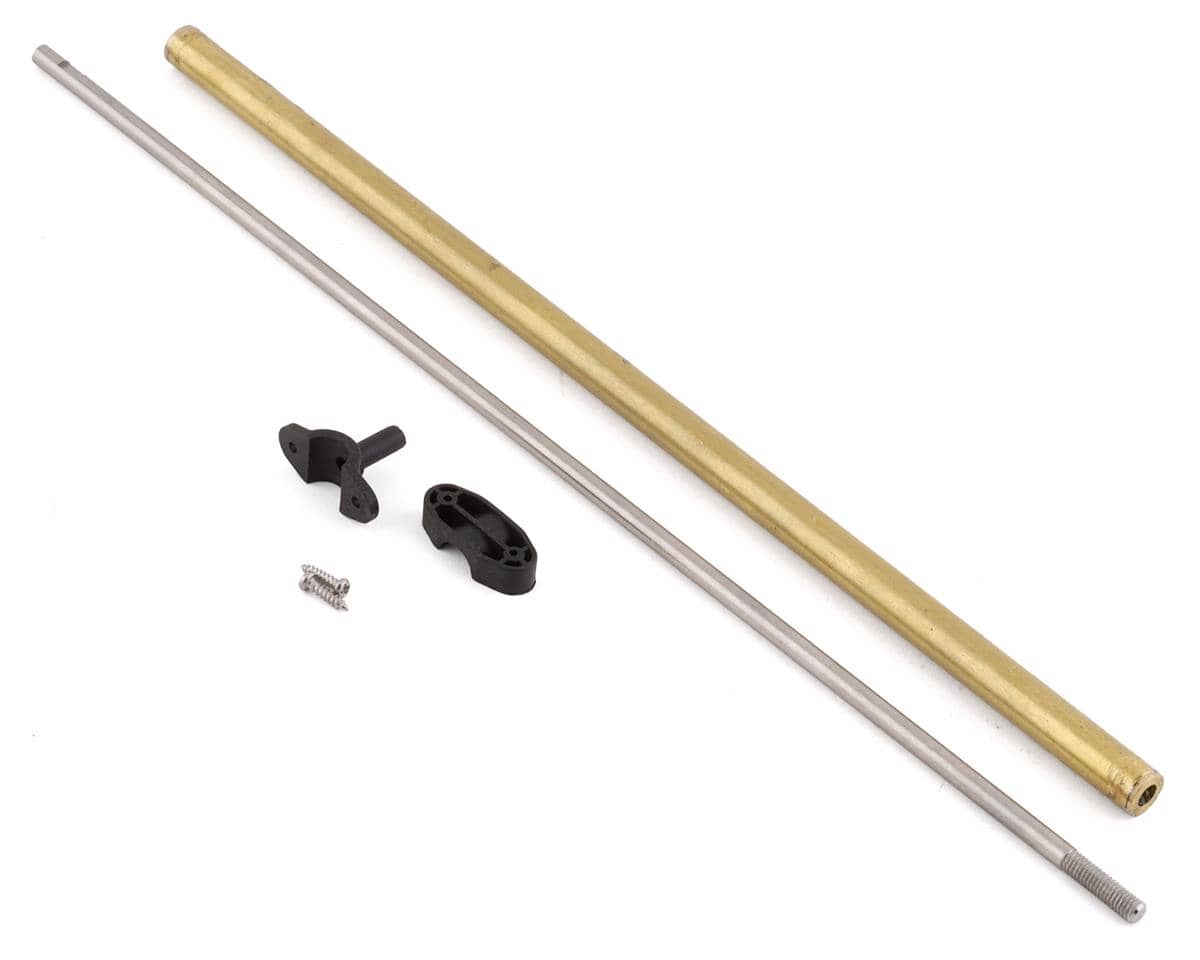 Pro Boat Drive Shaft Set for Harbor Tug - PRB282086