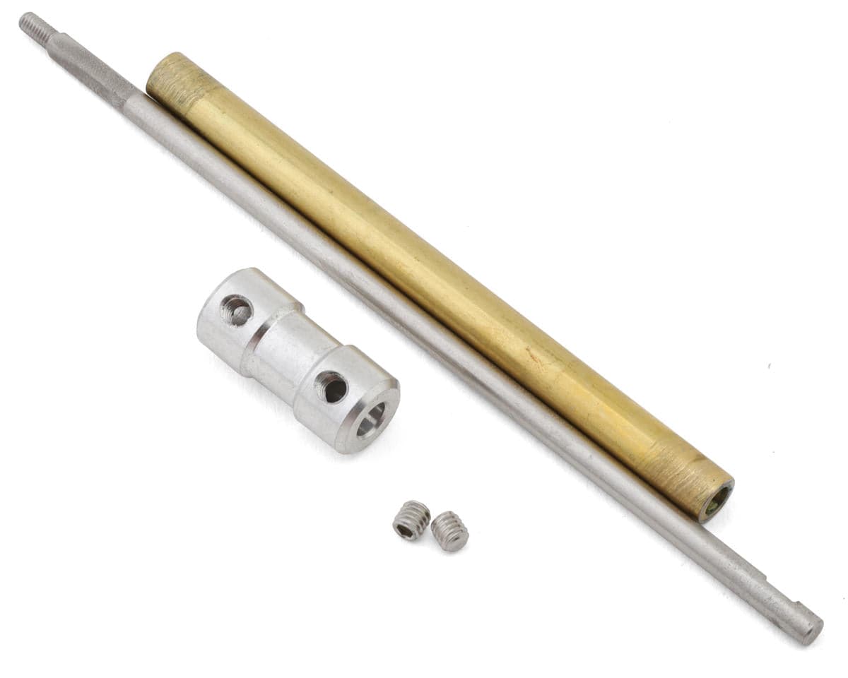 Pro Boat Drive Shaft Set for Jetstream - PRB282102