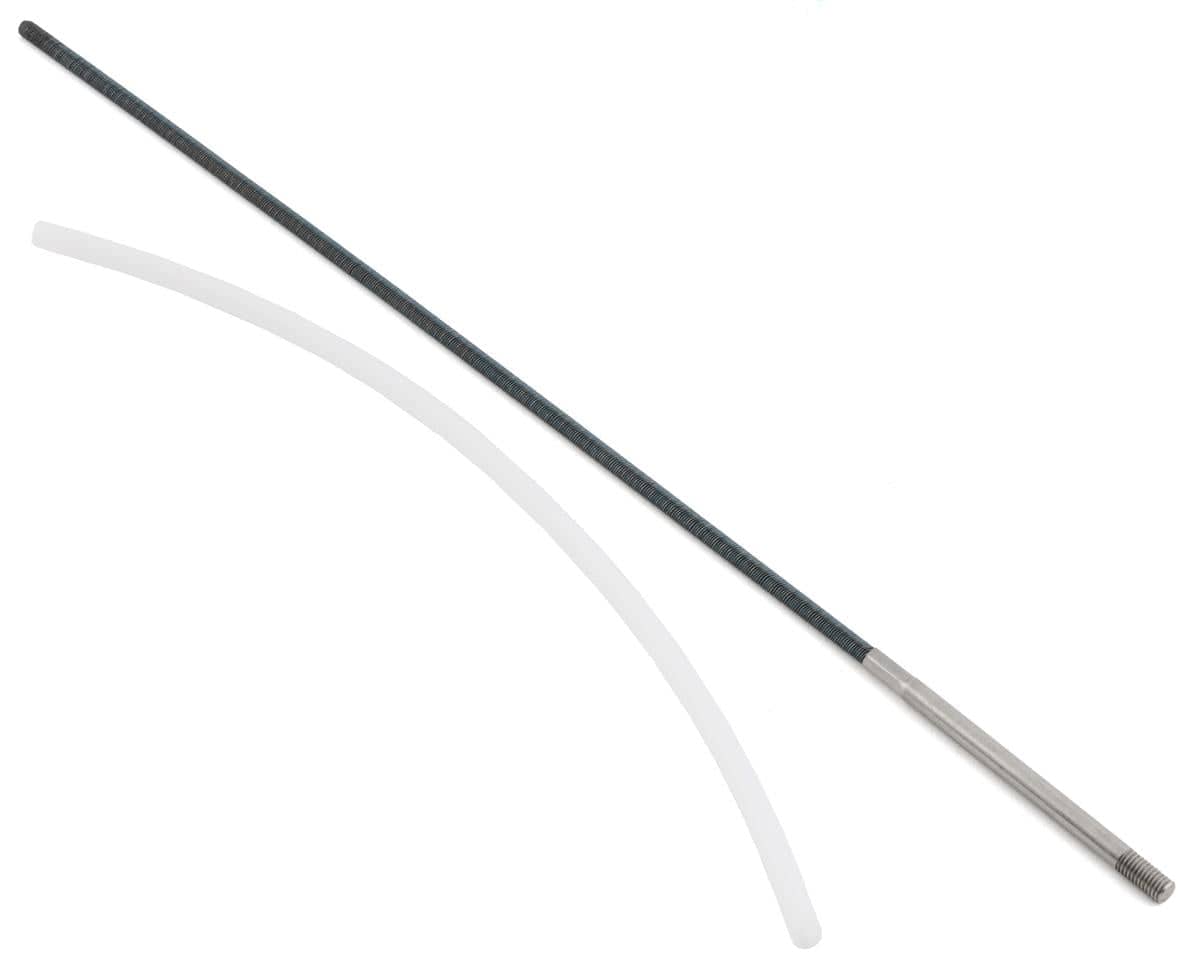 Pro Boat Flex Shaft for Recoil 2 26 - PRB282082