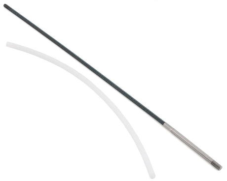 Pro Boat Flex Shaft for Recoil 2 26 - PRB282082
