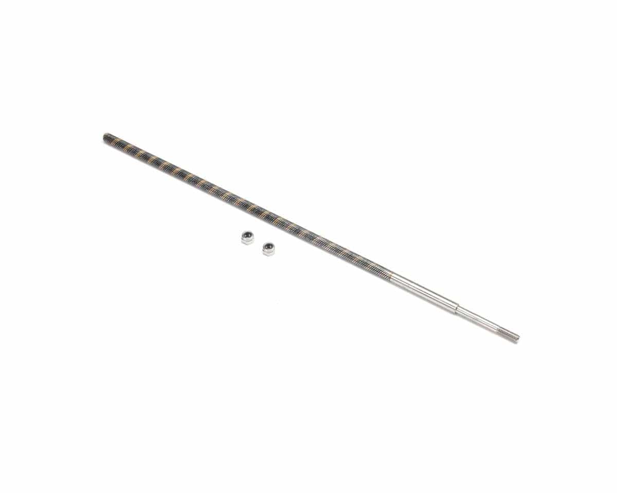 Pro Boat Flex Shaft for Super Sonicwake 48 PRB-1645