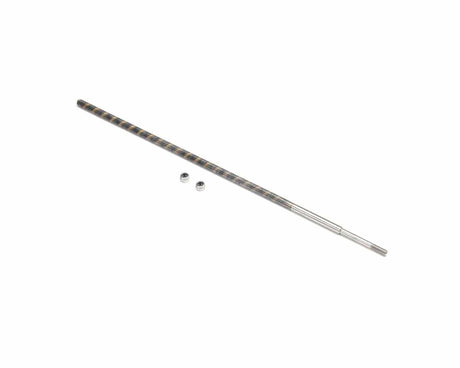 Pro Boat Flex Shaft for Super Sonicwake 48 PRB-1645