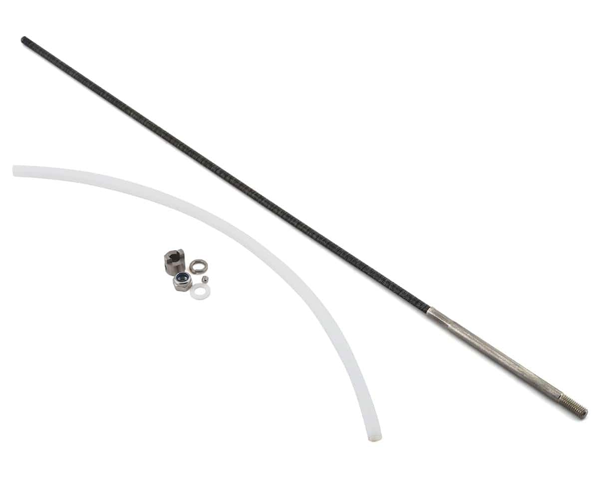 Pro Boat Flex Shaft for Veles 29 - PRB282048