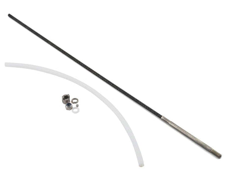 Pro Boat Flex Shaft for Veles 29 - PRB282048