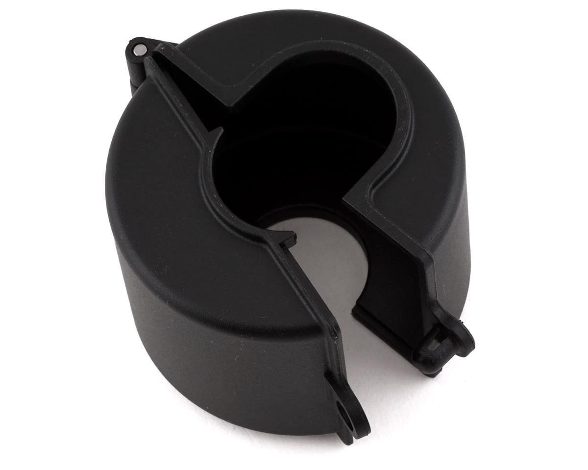 Pro Boat PRB281119 Blackjack 42 grease catch