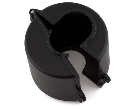 Pro Boat PRB281119 Blackjack 42 grease catch