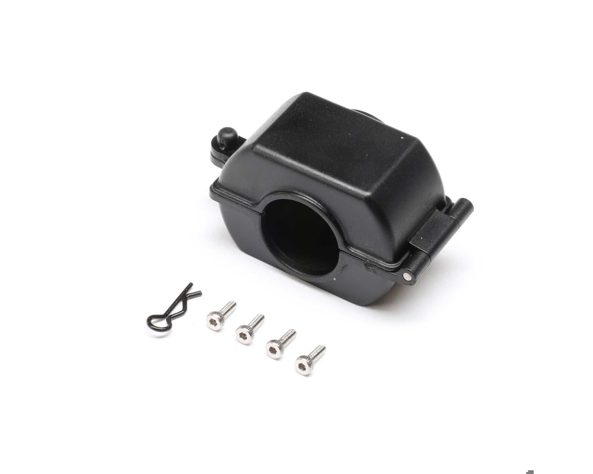 Pro Boat Grease Catch for Super Sonicwake 48 PRB-1643