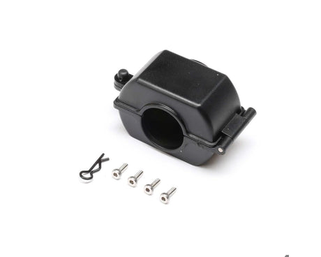 Pro Boat Grease Catch for Super Sonicwake 48 PRB-1643