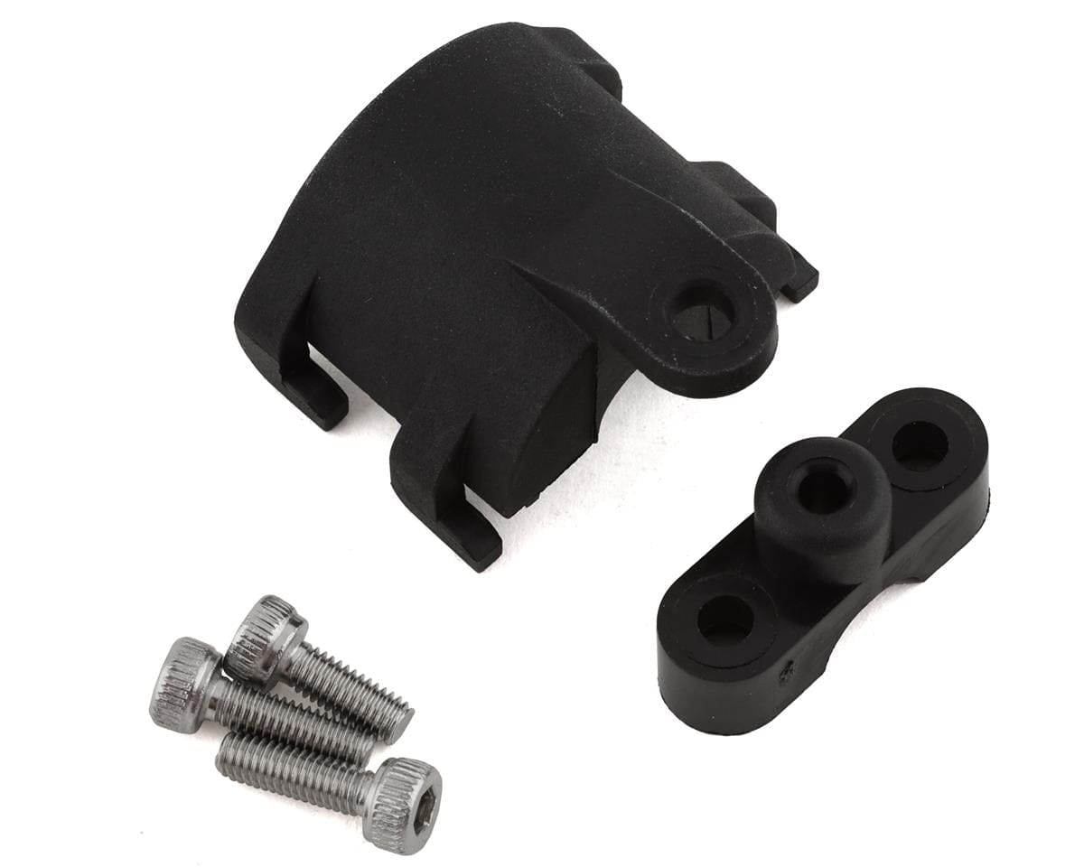 Pro Boat Impulse 32 Grease Guard Set PRB281087