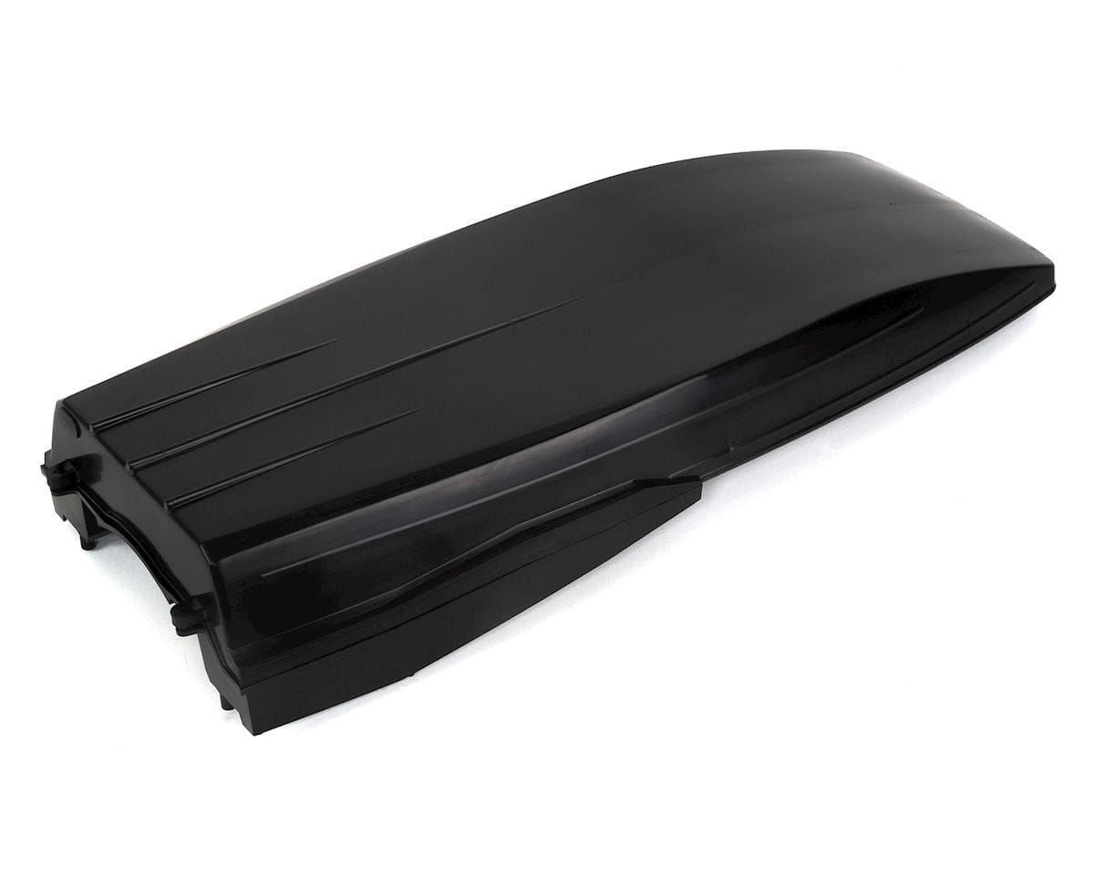Pro Boat Aerotrooper 25 Hull PRB281075