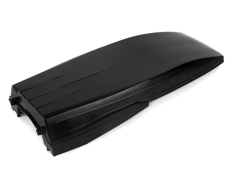 Pro Boat Aerotrooper 25 Hull PRB281075