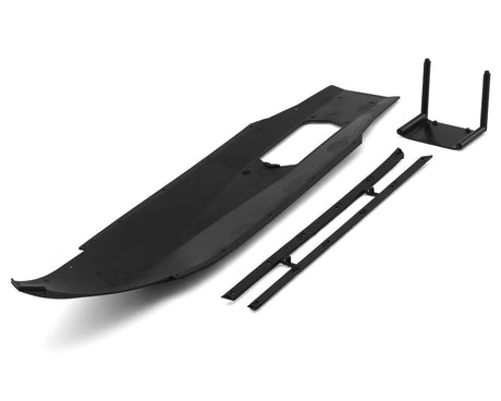 Pro Boat Hull Armor Set for Jetstream - PRB281138