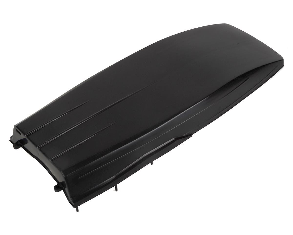 Pro Boat Hull Bottom for Aerotrooper - PRB281080