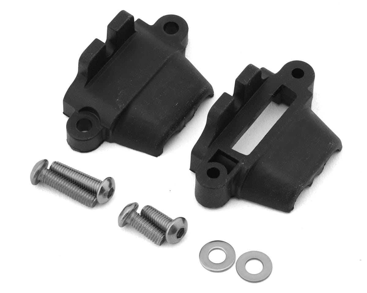 Pro Boat IC5 Mount Set for Jetstream - PRB281143