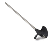 Pro Boat Impeller for Sprintjet 9 - PRB282075