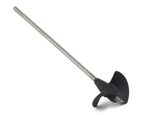 Pro Boat Impeller for Sprintjet 9 - PRB282075