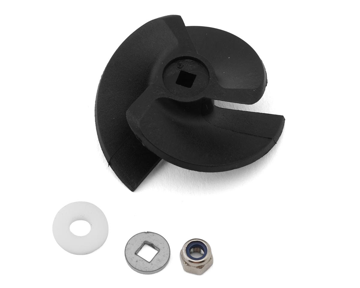 Pro Boat Jetstream Impeller PRB282101