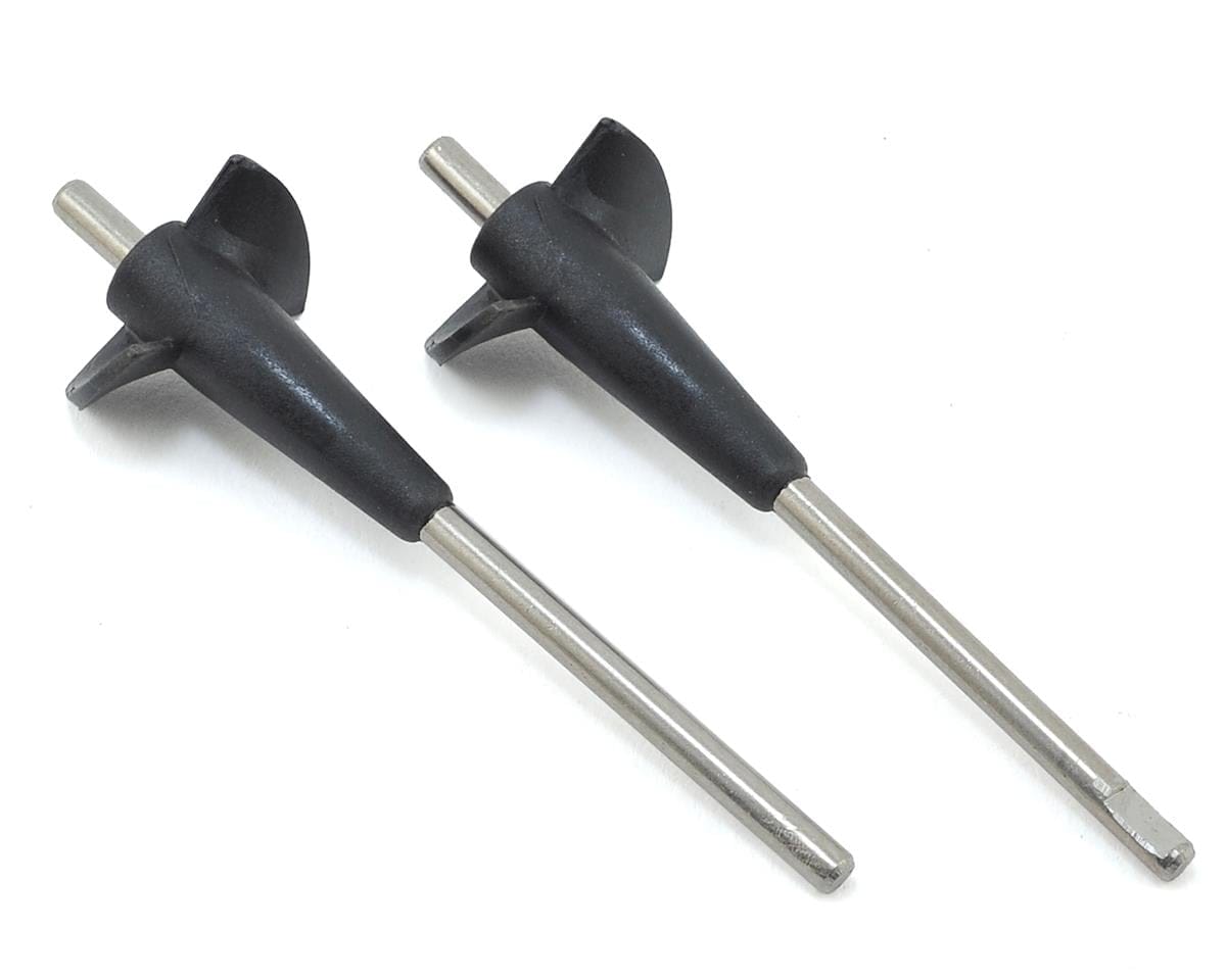Pro Boat Impeller Shaft for Alpha Patrol Boat - PRB282043