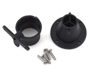 Pro Boat Jet Nozzle for Sprintjet 9 - PRB282076