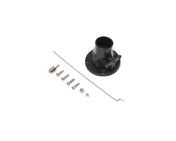 Pro Boat Jet Nozzle for Jet Jam - PRB282050