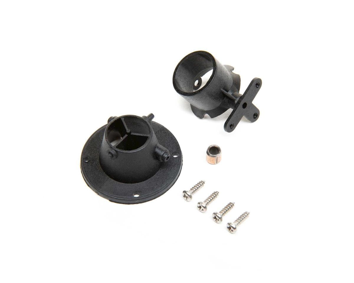 Pro Boat Jet Steering Nozzle for Alpha Patrol Boat - PRB282078