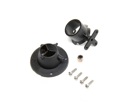 Pro Boat Jet Steering Nozzle for Alpha Patrol Boat - PRB282078