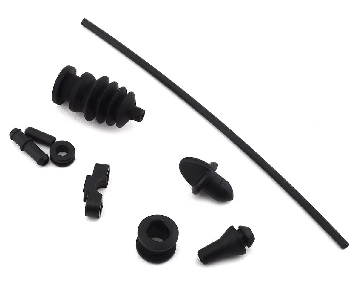Pro Boat PRB286058 Sonicwake 36 Miscellaneous Hardware Set