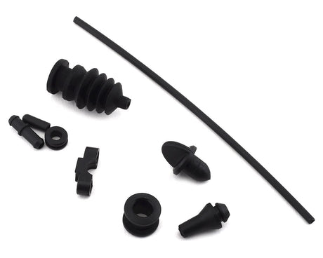 Pro Boat PRB286058 Sonicwake 36 Miscellaneous Hardware Set
