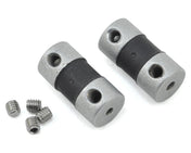 Pro Boat 2.3mm x 3mm Motor Coupler for Jet Jam - PRB286040