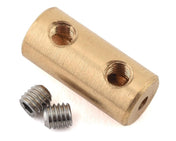Pro Boat Sprintjet 9 Motor Coupler PRB282073