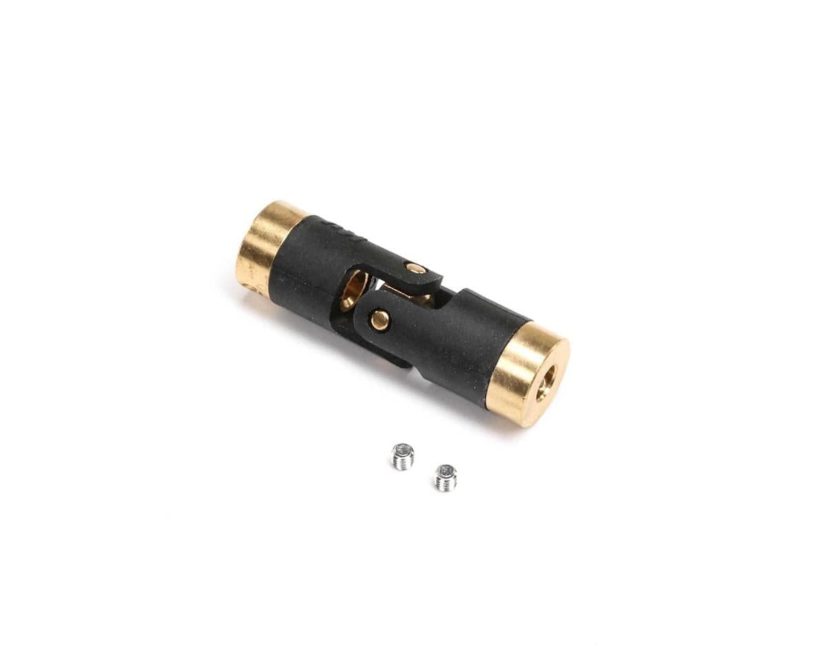 Pro Boat Motor Coupler for Horizon Harbor 30 Tug - PRB282087