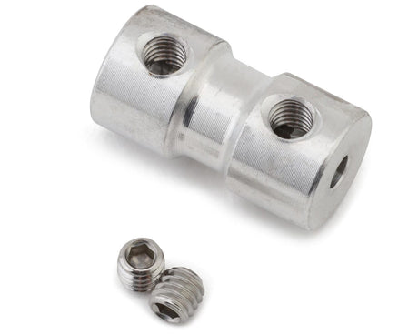 Pro Boat PRB-1204 motor coupler for Recoil 2 18-inch RC boat