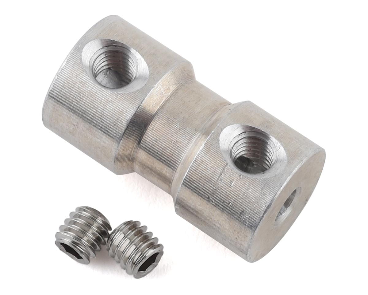 Pro Boat Motor Coupler for Sprintjet 9 - PRB282068