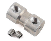 Pro Boat Motor Coupler for Sprintjet 9 - PRB282068