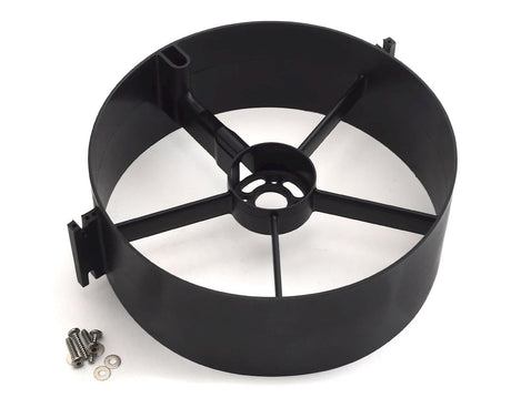Pro Boat Aerotrooper 25 Motor Housing PRB281078