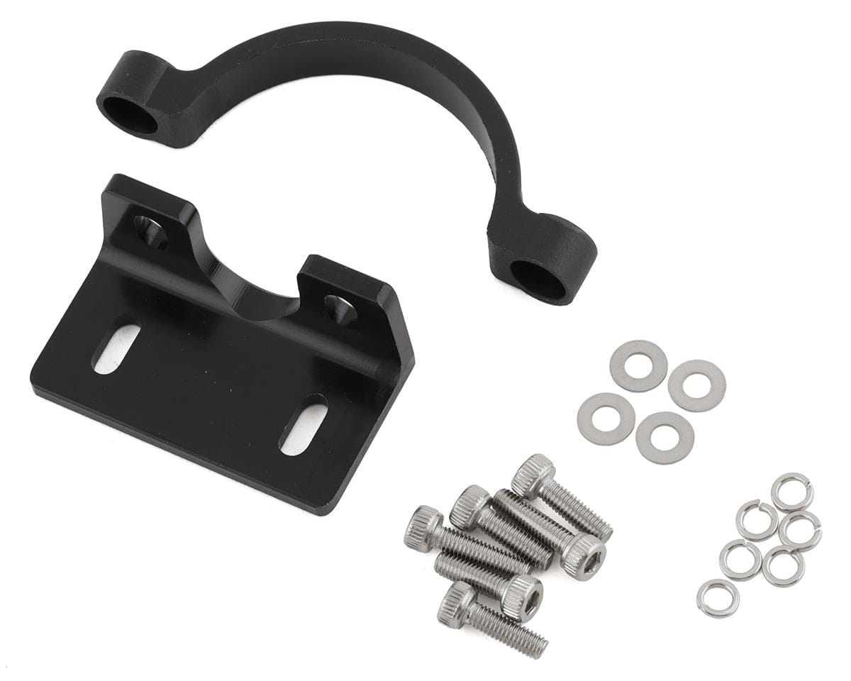 Pro Boat Motor Mount Set for Impulse 32 - PRB282092