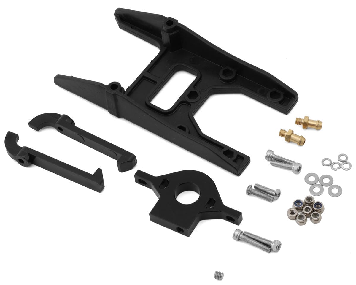 Pro Boat Motor Mount Set for Jetstream - PRB282104