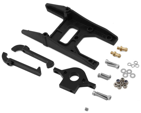 Pro Boat Motor Mount Set for Jetstream - PRB282104