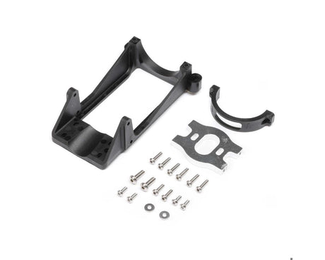 Pro Boat Motor Mount for Super Sonicwake 48 PRB-1642